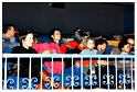 noel_theatre_2012 (50)
