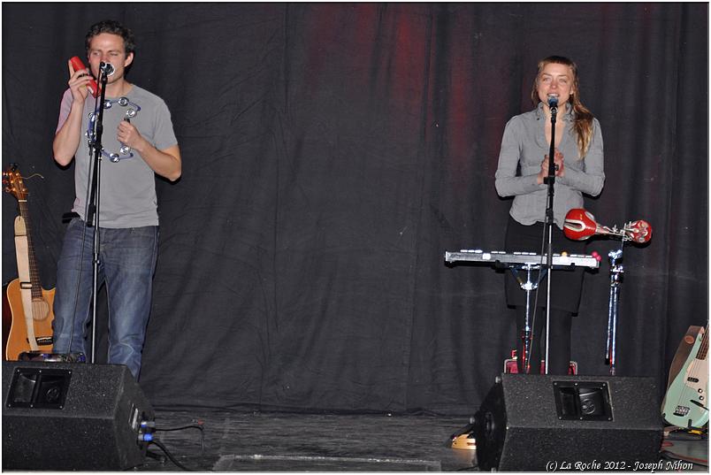 noel_theatre_2012 (51)