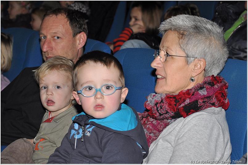 noel_theatre_2012 (52)