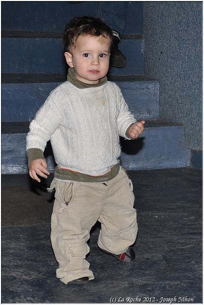 noel_theatre_2012 (53)