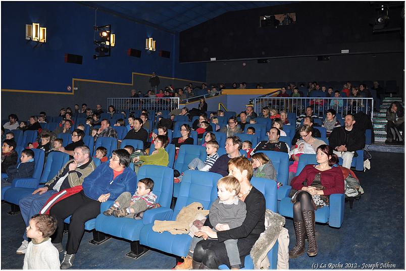 noel_theatre_2012 (54)