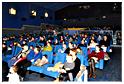 noel_theatre_2012 (54)