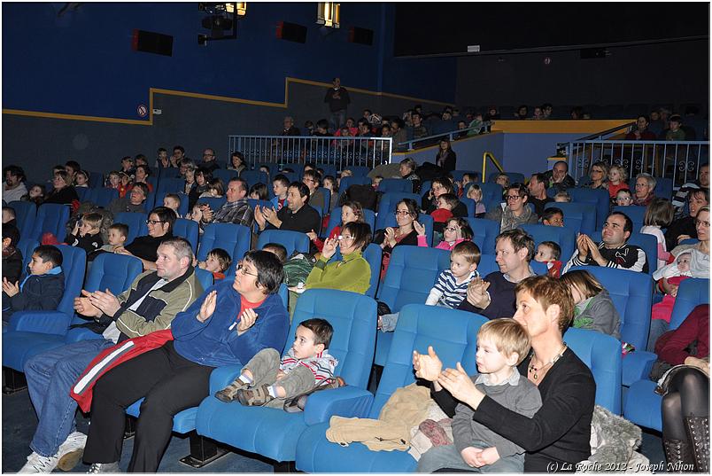 noel_theatre_2012 (55)