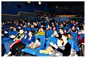 noel_theatre_2012 (55)