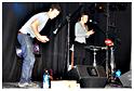noel_theatre_2012 (56)