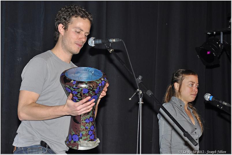 noel_theatre_2012 (57)