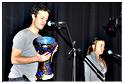 noel_theatre_2012 (57)