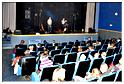 noel_theatre_2012 (60)