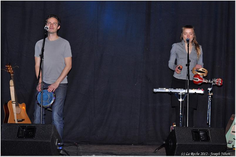 noel_theatre_2012 (61)