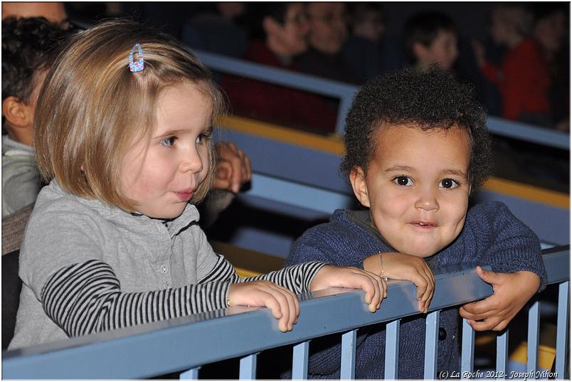 noel_theatre_2012 (62)