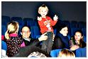 noel_theatre_2012 (63)