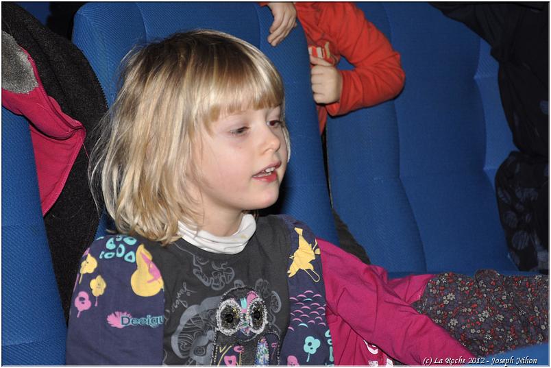 noel_theatre_2012 (64)