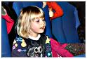 noel_theatre_2012 (64)
