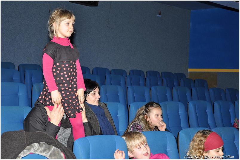 noel_theatre_2012 (65)