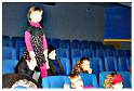 noel_theatre_2012 (65)
