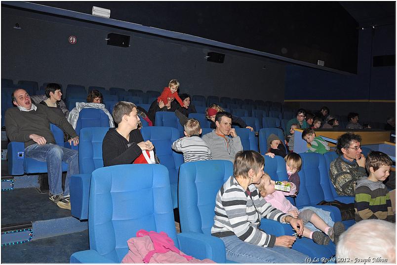 noel_theatre_2012 (66)
