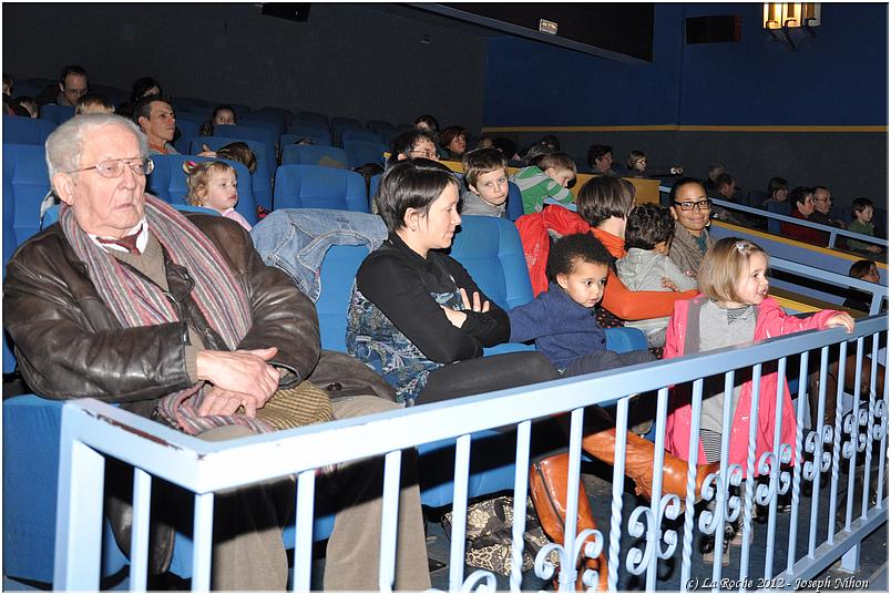 noel_theatre_2012 (67)