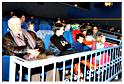 noel_theatre_2012 (67)
