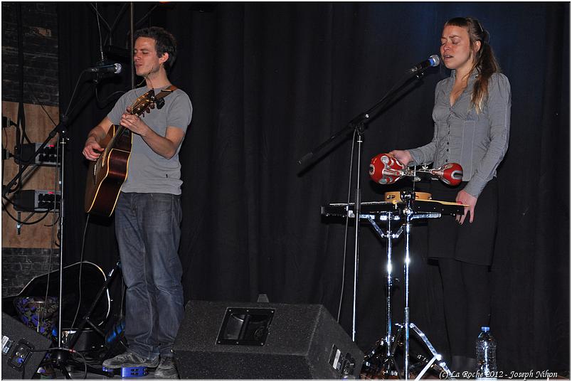 noel_theatre_2012 (68)