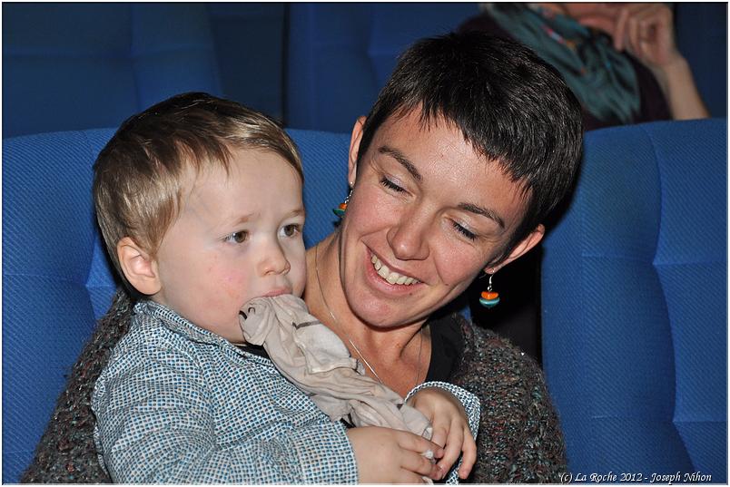 noel_theatre_2012 (69)