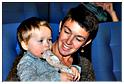 noel_theatre_2012 (69)