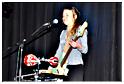 noel_theatre_2012 (70)
