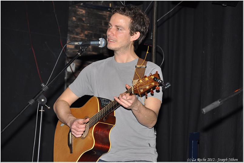 noel_theatre_2012 (71)