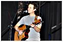 noel_theatre_2012 (71)