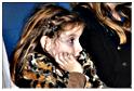 noel_theatre_2012 (72)
