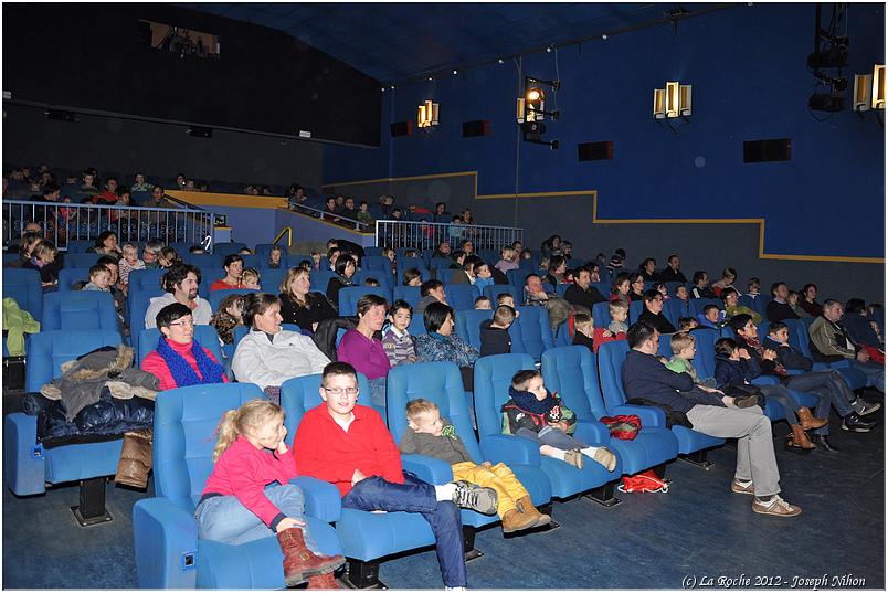 noel_theatre_2012 (73)