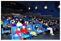 noel_theatre_2012 (73)