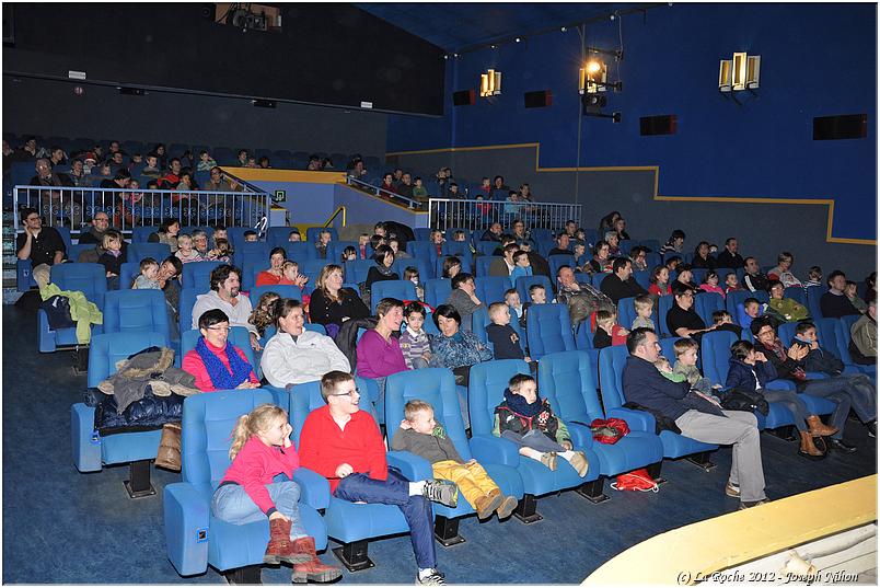 noel_theatre_2012 (74)