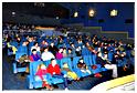 noel_theatre_2012 (74)
