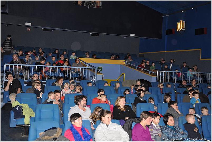 noel_theatre_2012 (75)