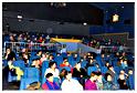 noel_theatre_2012 (75)