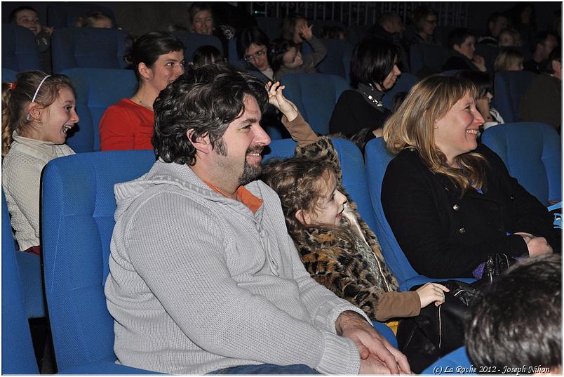 noel_theatre_2012 (76)