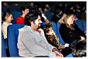noel_theatre_2012 (76)