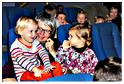 noel_theatre_2012 (77)