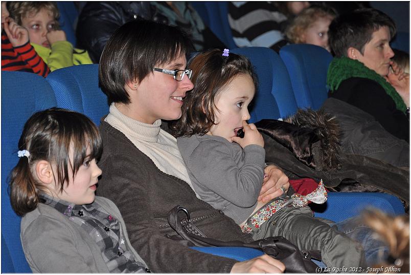 noel_theatre_2012 (78)
