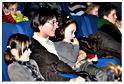 noel_theatre_2012 (78)