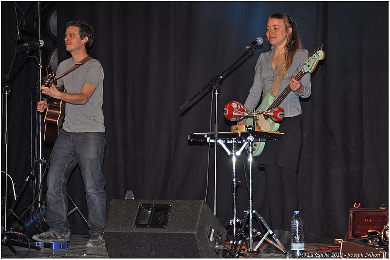 noel_theatre_2012 (79)