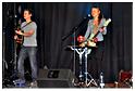 noel_theatre_2012 (79)