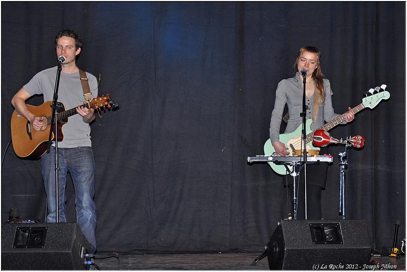 noel_theatre_2012 (81)