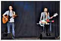 noel_theatre_2012 (81)