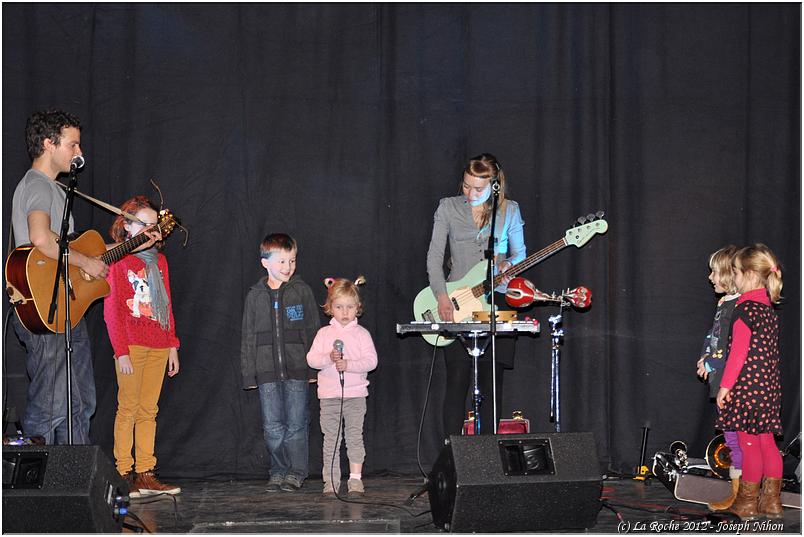 noel_theatre_2012 (82)