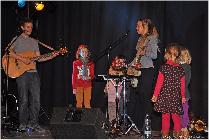 noel_theatre_2012 (83)