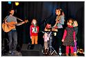 noel_theatre_2012 (83)
