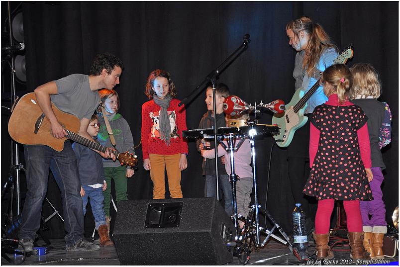 noel_theatre_2012 (84)