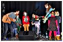 noel_theatre_2012 (84)