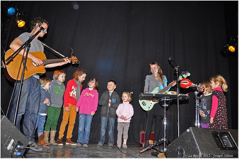 noel_theatre_2012 (85)